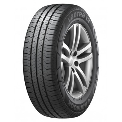 Foto pneumatico: HANKOOK, RA18 VANTRA LT 225/70 R15 112S Estive