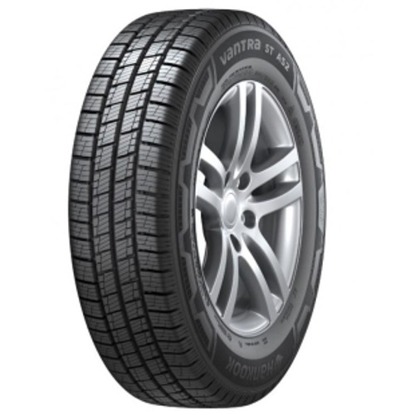 Foto pneumatico: HANKOOK, RA30 Vantra ST AS2 225/65 R16 112R Quattro-stagioni