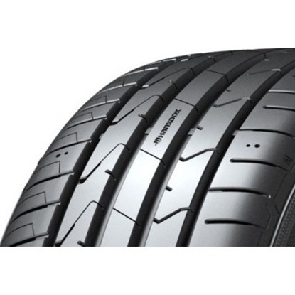 Foto pneumatico: HANKOOK, K125 Ventus Prime3 225/60 R16 98V Estive