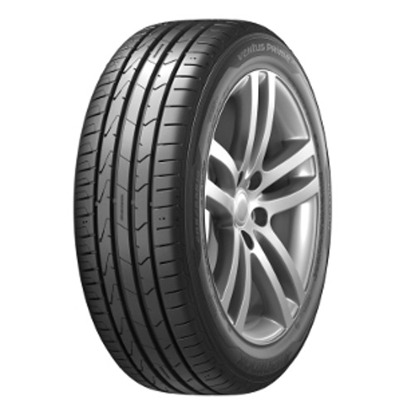 Foto pneumatico: HANKOOK, K125 Ventus Prime3 195/55 R15 85V Estive