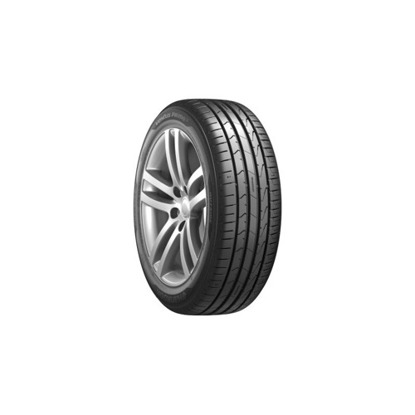 Foto pneumatico: HANKOOK, K125 Ventus Prime3 215/55 R17 94V Estive