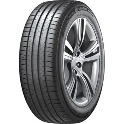 Foto pneumatico: HANKOOK, K135 Ventus Prime4 235/45 R18 98W Estive