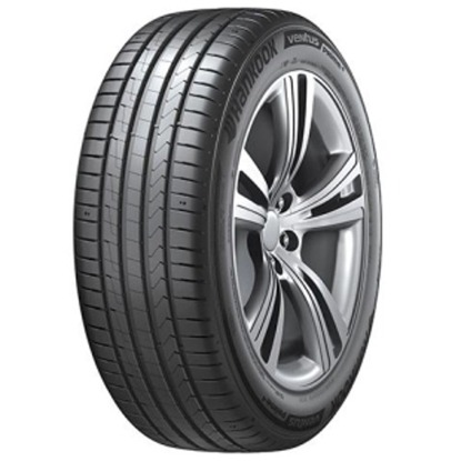 Foto pneumatico: HANKOOK, K135 Ventus Prime4 215/55 R18 99V Estive