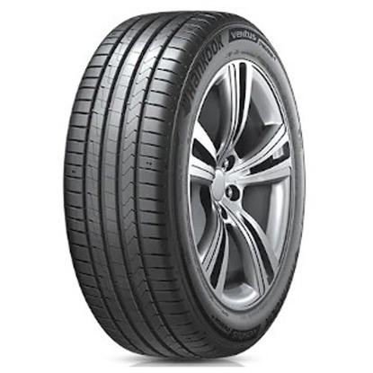 Foto pneumatico: HANKOOK, K135 Ventus Prime4 215/55 R17 94W Estive