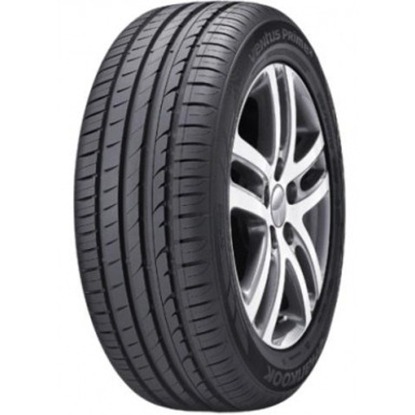Foto pneumatico: HANKOOK, K115 VENTUS PRIME 2 225/45 R17 91V Estive