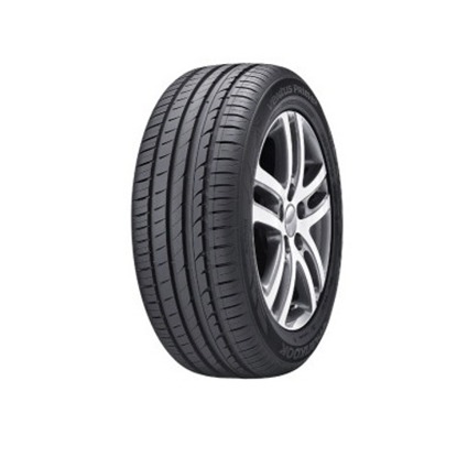 Foto pneumatico: HANKOOK, K115 VENTUS PRIME 2 215/70 R16 100H Estive