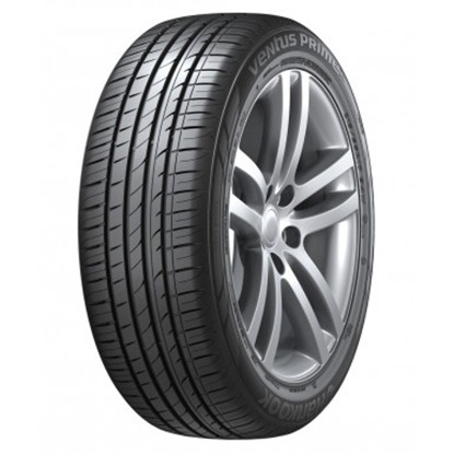 Foto pneumatico: HANKOOK, K115 VENTUS PRIME 2 255/45 R18 103H Estive