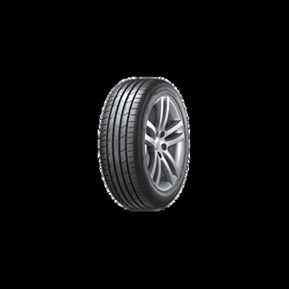 Foto pneumatico: HANKOOK, Ventus Prime3 205/55 R17 91V Estive