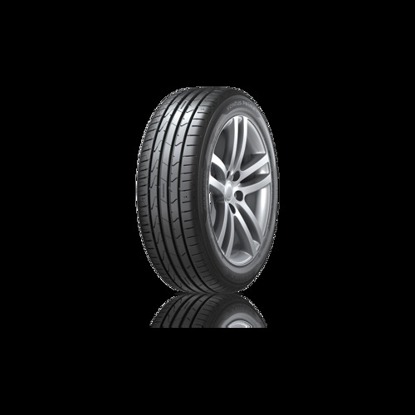 Foto pneumatico: HANKOOK, K125 Ventus Prime3 205/55 R16 94H Estive