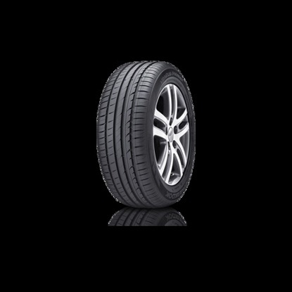 Foto pneumatico: HANKOOK, K135A Ventus Prime4 205/55 R16 91V Estive
