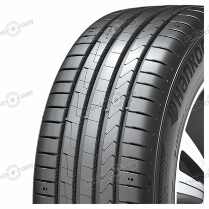 Foto pneumatico: HANKOOK, K135 Ventus Prime4 225/45 R17 94W Estive