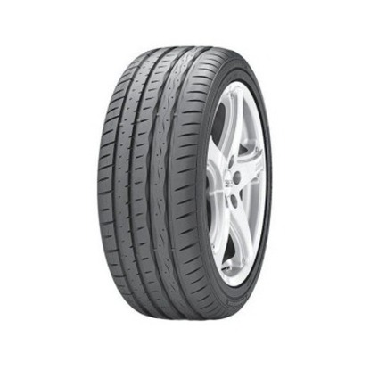 Foto pneumatico: HANKOOK, Ventus evo K107 215/35 R17 83Y Estive