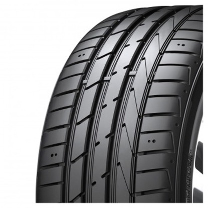 Foto pneumatico: HANKOOK, K117A VENTUS S1 EVO 2 SUV 235/55 R18 100V Estive