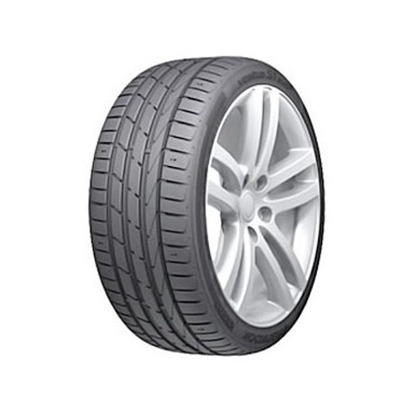 Foto pneumatico: HANKOOK, K117 VENTUS S1 evo 2 275/30 R20 97Y Estive