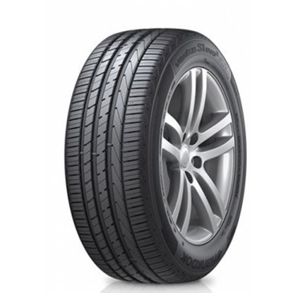 Foto pneumatico: HANKOOK, K117A Ventus S1 evo2 SUV 255/50 R19 103Y Estive