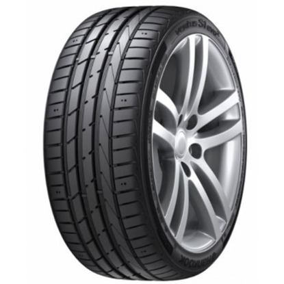 Foto pneumatico: HANKOOK, K117B Ventus S1 evo2 225/35 R19 88Y Estive