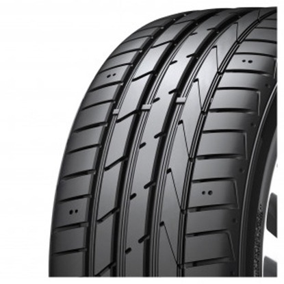 Foto pneumatico: HANKOOK, K117C Ventus S1 evo2 SUV 315/35 R20 110W Estive