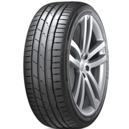 Foto pneumatico: HANKOOK, K127E Ventus S1 evo3 EV 255/45 R20 101T Estive