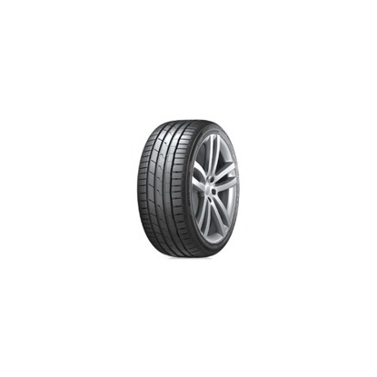 Foto pneumatico: HANKOOK, K127 Ventus S1 evo3 235/40 R18 95Y Estive