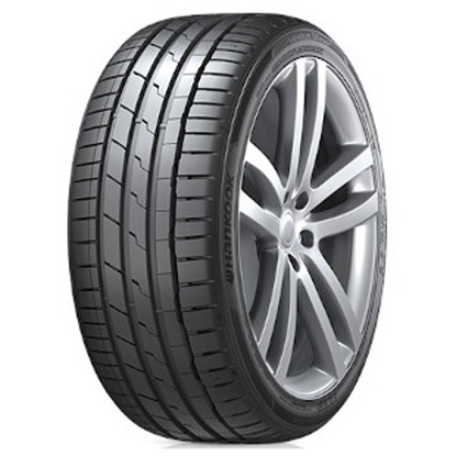 Foto pneumatico: HANKOOK, K127 Ventus S1 evo3 295/35 R19 104Y Estive