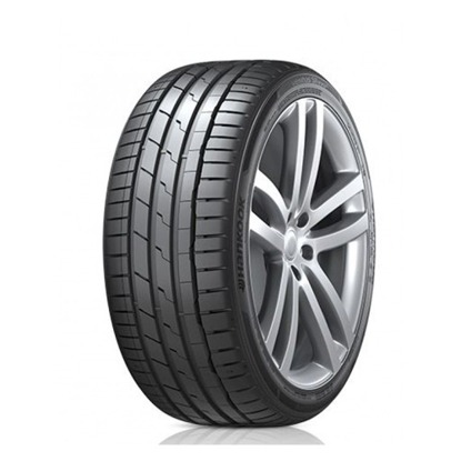 Foto pneumatico: HANKOOK, K127 Ventus S1 evo3 255/35 R19 96Y Estive