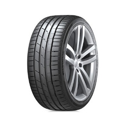 Foto pneumatico: HANKOOK, K127 Ventus S1 evo3 225/50 R18 99Y Estive
