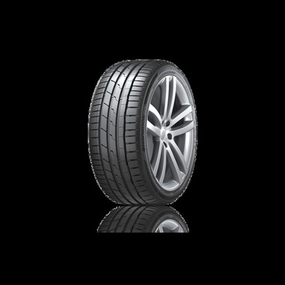Foto pneumatico: HANKOOK, K127 VENTUS S1 EVO3 235/30 R20 88Y Estive