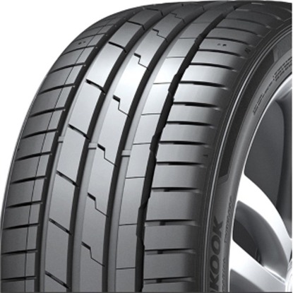 Foto pneumatico: HANKOOK, K127C Ventus S1 evo3 SUV 305/40 R20 112Y Estive