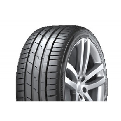 Foto pneumatico: HANKOOK, K127E Ventus S1 evo3 255/50 R19 103T Estive