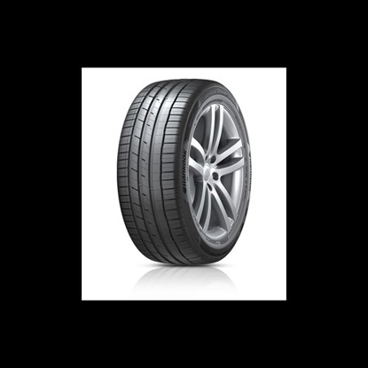 Foto pneumatico: HANKOOK, K127A Ventus S1 evo3 SUV 275/50 R21 113W Estive