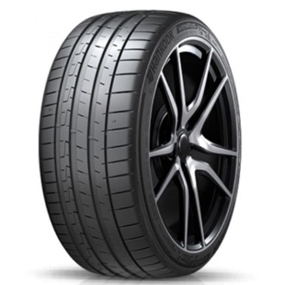 Foto pneumatico: HANKOOK, K129 Ventus S1 evo Z 245/40 R20 99Y Estive