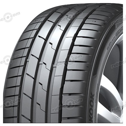 Foto pneumatico: HANKOOK, K127E Ventus S1 evo3 EV 235/45 R21 104T Estive