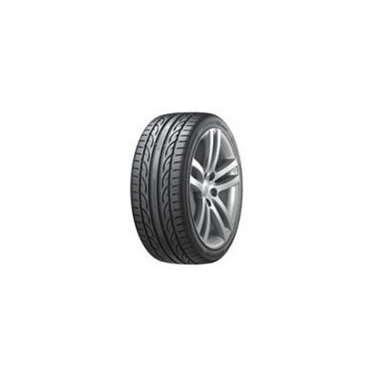 Foto pneumatico: HANKOOK, K120 VENTUS V12EVO2 235/45 R17 97Y Estive