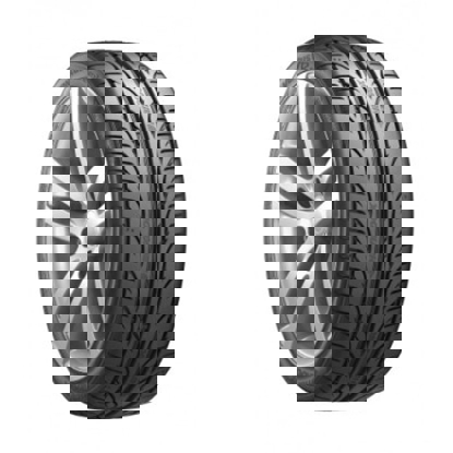 Foto pneumatico: HANKOOK, Ventus V12 Evo2 K120 205/35 R18 81Y Estive