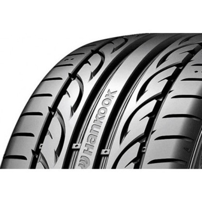 Foto pneumatico: HANKOOK, Ventus V12 evo2 K120 205/45 R17 88W Estive
