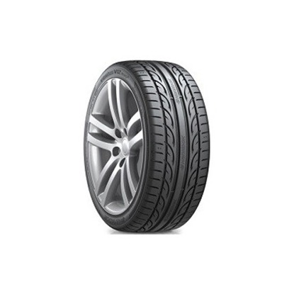 Foto pneumatico: HANKOOK, VENTUS V12 EVO2 K120 275/35 R20 102Y Estive