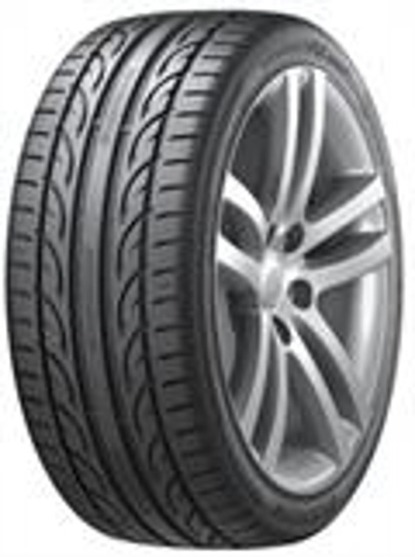 Foto pneumatico: HANKOOK, ventus v12 evo2 k120 235/40 R18 95Y Estive