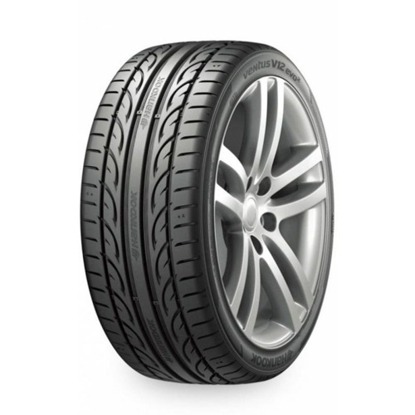 Foto pneumatico: HANKOOK, Ventus V12 Evo2 K120 265/35 R18 97Y Estive