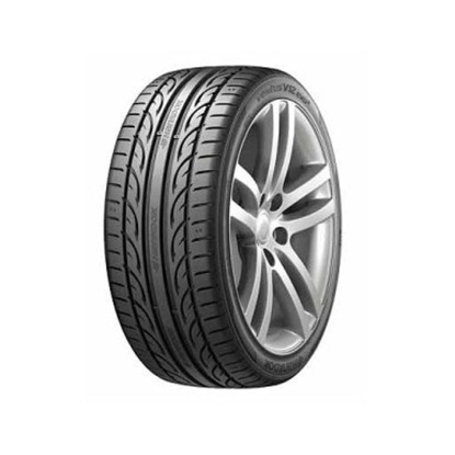 Foto pneumatico: HANKOOK, Ventus V12 Evo2 K120 205/40 R17 84W Estive