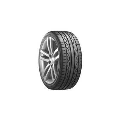 Foto pneumatico: HANKOOK, ventus v12 evo2 k120 225/40 R18 92Y Estive