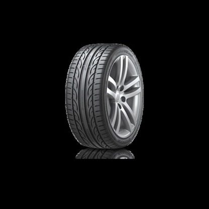 Foto pneumatico: HANKOOK, Ventus V12 Evo2 K120 255/30 R20 92Y Estive