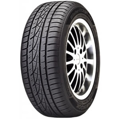 Foto pneumatico: HANKOOK, W310 Winter i*cept evo AO 205/60 R16 92H Invernali