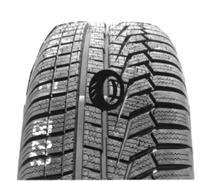 Foto pneumatico: HANKOOK, W320 Winter i*cept evo2 245/40 R21 100V Invernali