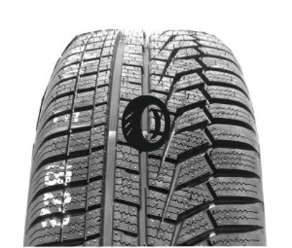 Foto pneumatico: HANKOOK, W320A Winter i*cept evo2 285/45 R21 113V Invernali