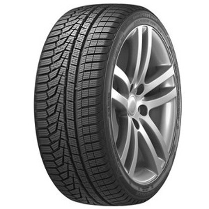 Foto pneumatico: HANKOOK, W320B Winter i*cept evo2 MOE 255/45 R19 104V Invernali