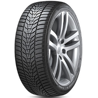 Foto pneumatico: HANKOOK, W330 Winter i*cept evo3 265/40 R20 104W Invernali