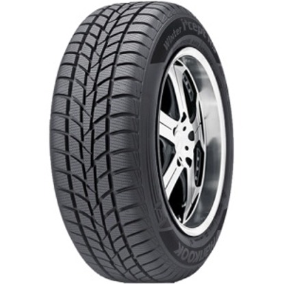 Foto pneumatico: HANKOOK, W442 Winter i*cept RS 205/65 R15 99T Invernali