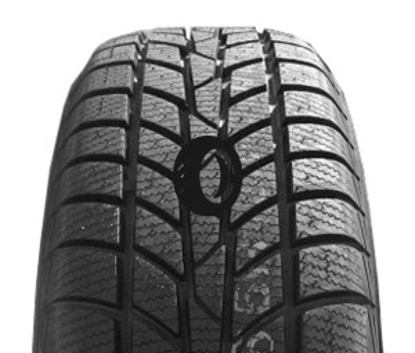 Foto pneumatico: HANKOOK, W442 Winter i*cept RS 165/65 R13 77T Invernali