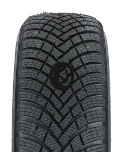 Foto pneumatico: HANKOOK, W462 Winter i*cept RS3 175/65 R15 84T Invernali