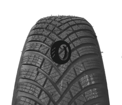 Foto pneumatico: HANKOOK, W462B Winter i*cept RS3 205/55 R16 91H Invernali